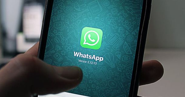 Come capire se siete stati bloccati da qualcuno su WhatsApp