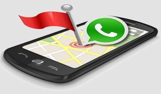 Come disabilitare Whatsapp su Android