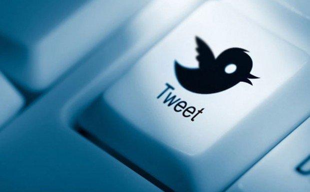 Come disattivare i Tweet Sponsorizzati su Twitter