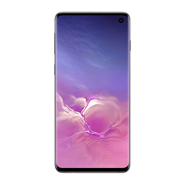 Come resettare Samsung Galaxy S10 Plus tramite le impostazioni