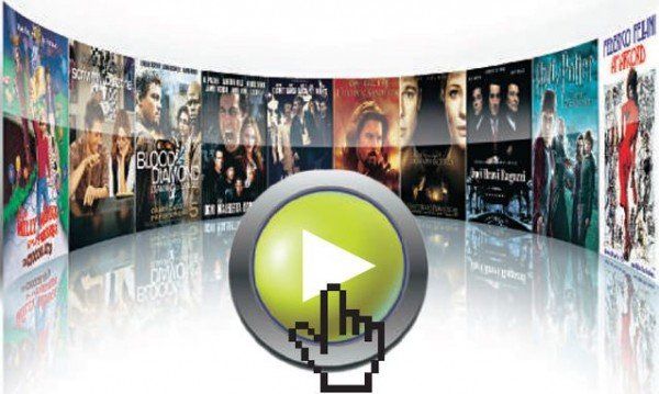 Come vedere film in streaming gratis