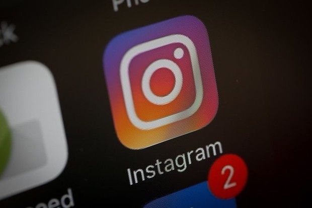 Come bloccare i commenti offensivi su Instagram