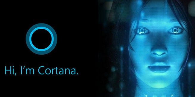 Come disattivare Cortana su Xbox One