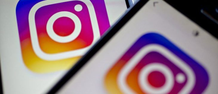 Come rimuovere definitivamente le foto dove siete taggati su Instagram