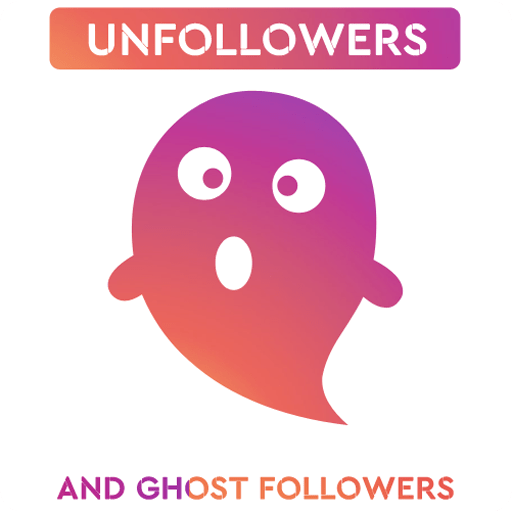 Come rimuovere follower fantasmi su Instagram con Follower Insight
