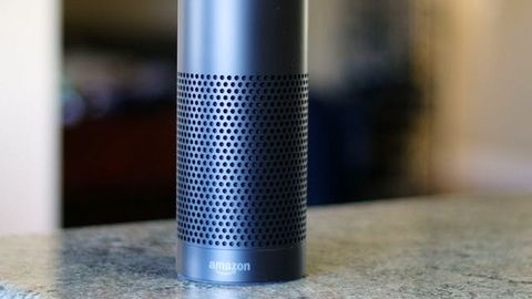 Come cancellare tutte le registrazioni da Alexa