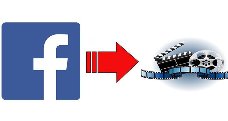 Come scaricare qualsiasi video di Facebook
