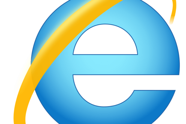 Come aggiornare Internet Explorer su Windows