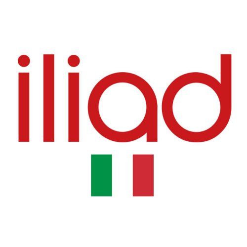 Come bloccare i servizi a sovrapprezzo con Iliad