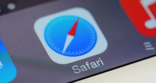 Come cancellare la cronologia di Safari su iPhone