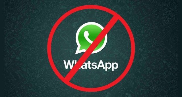 WhatsApp