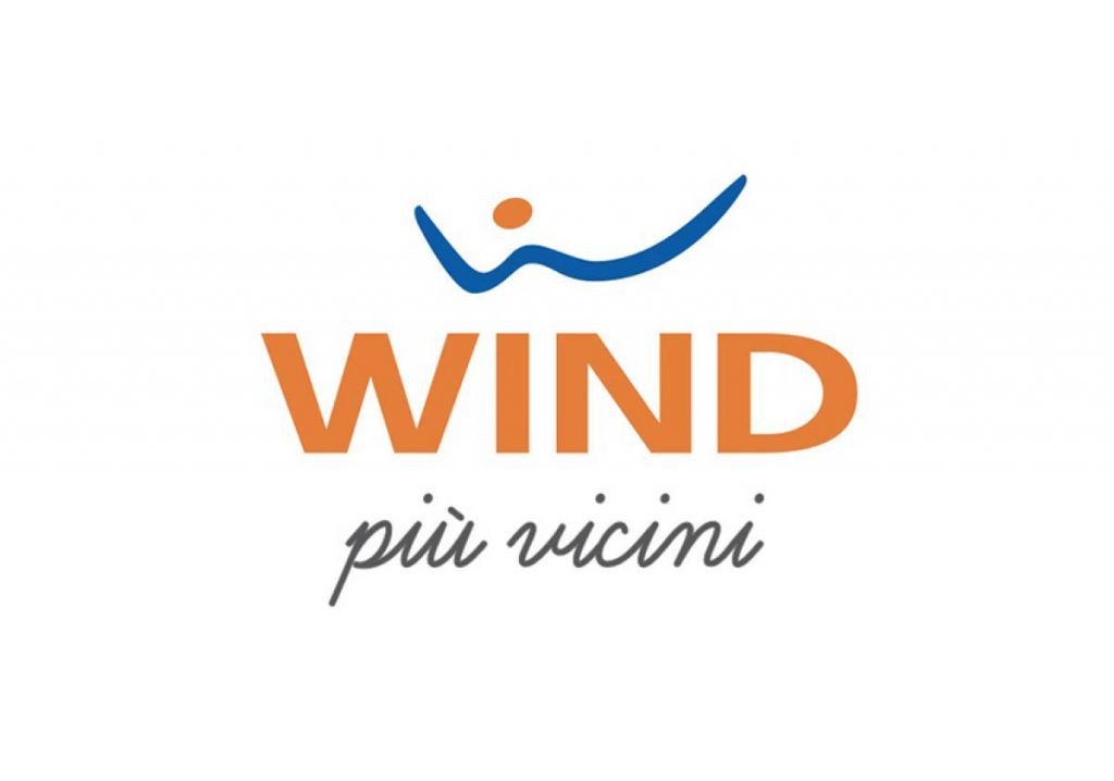 wind