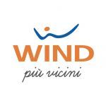 wind