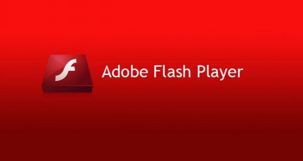 Come attivare Adobe Flash Player su Chrome