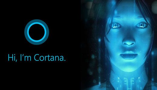 Come disabilitare Cortana su Windows 10