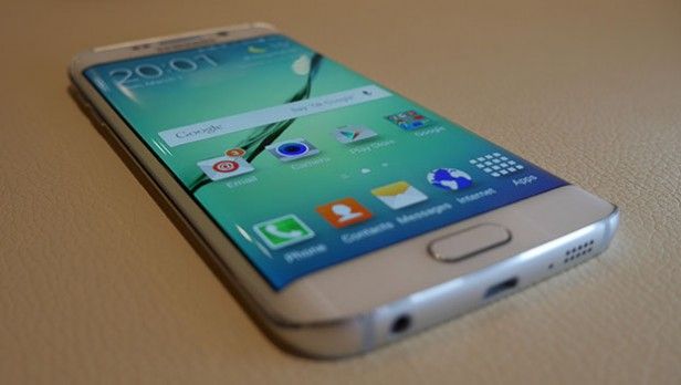 Come eliminare un numero dai rifiutati su smartphone Samsung 
