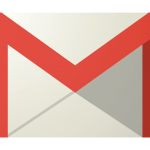 gmail