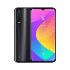 Come resettare Xiaomi Mi 9 Lite