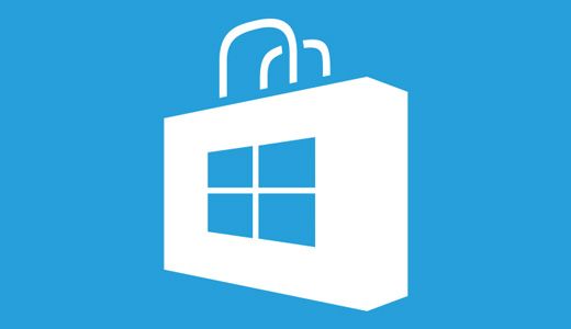 Come reinstallare Windows Store su Windows 10