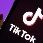 tik tok