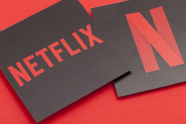 Come modificare il metodo di pagamento su Netflix