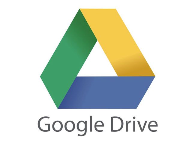 Come eliminare definitivamente Google Drive dai programmi d'avvio sistema