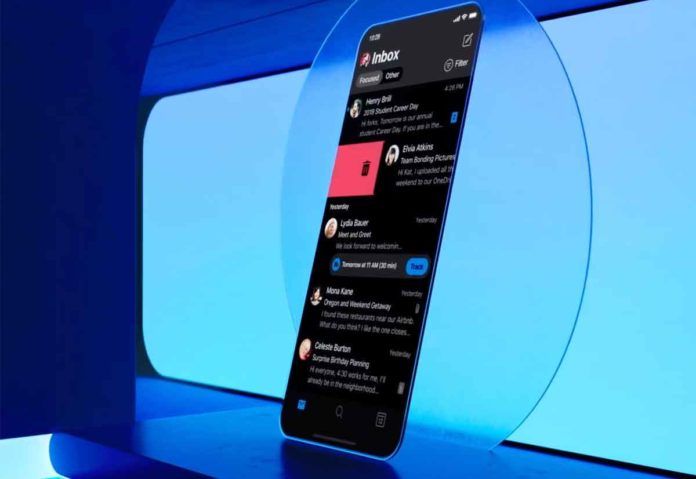 Come attivare la dark mode su iPhone 11