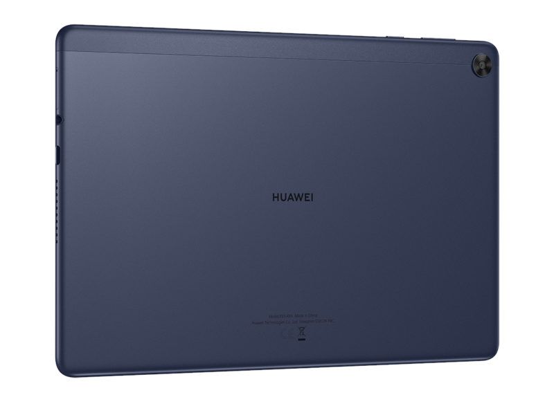 Huawei MatePad T 10s 