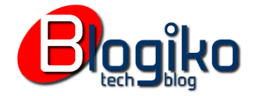 Blogiko