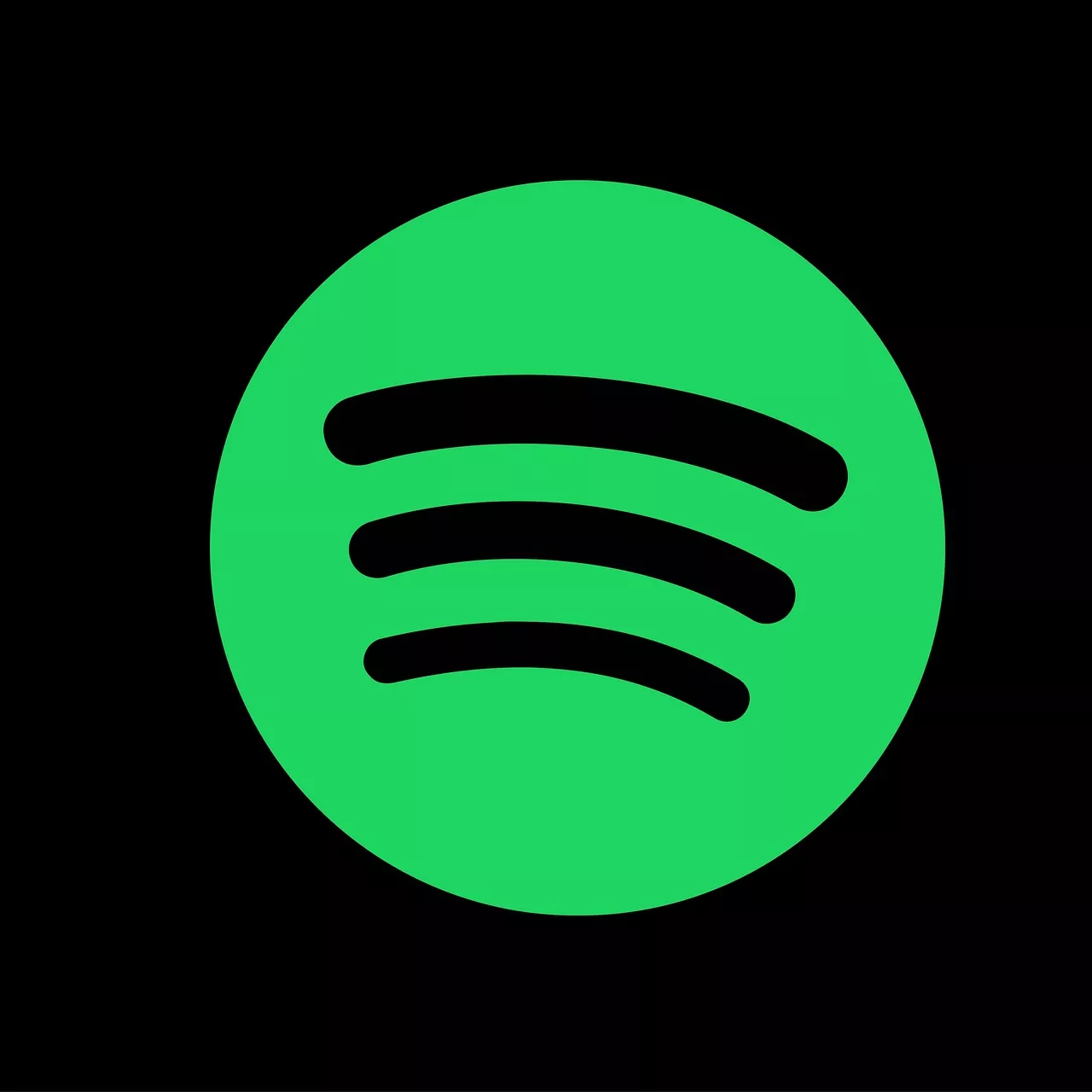 spotify