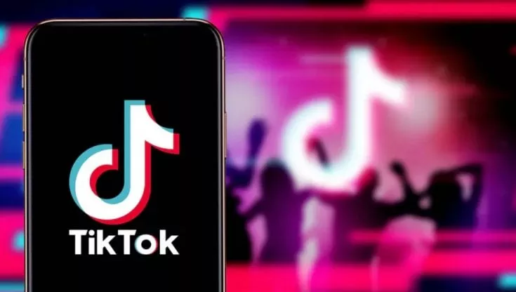 Come funziona TikTok