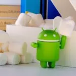 migliori telefoni android