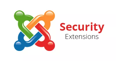 Migliori estensioni gratuite Joomla 2022