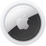 apple Air Tag