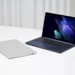 samsung Galaxy book pro 2