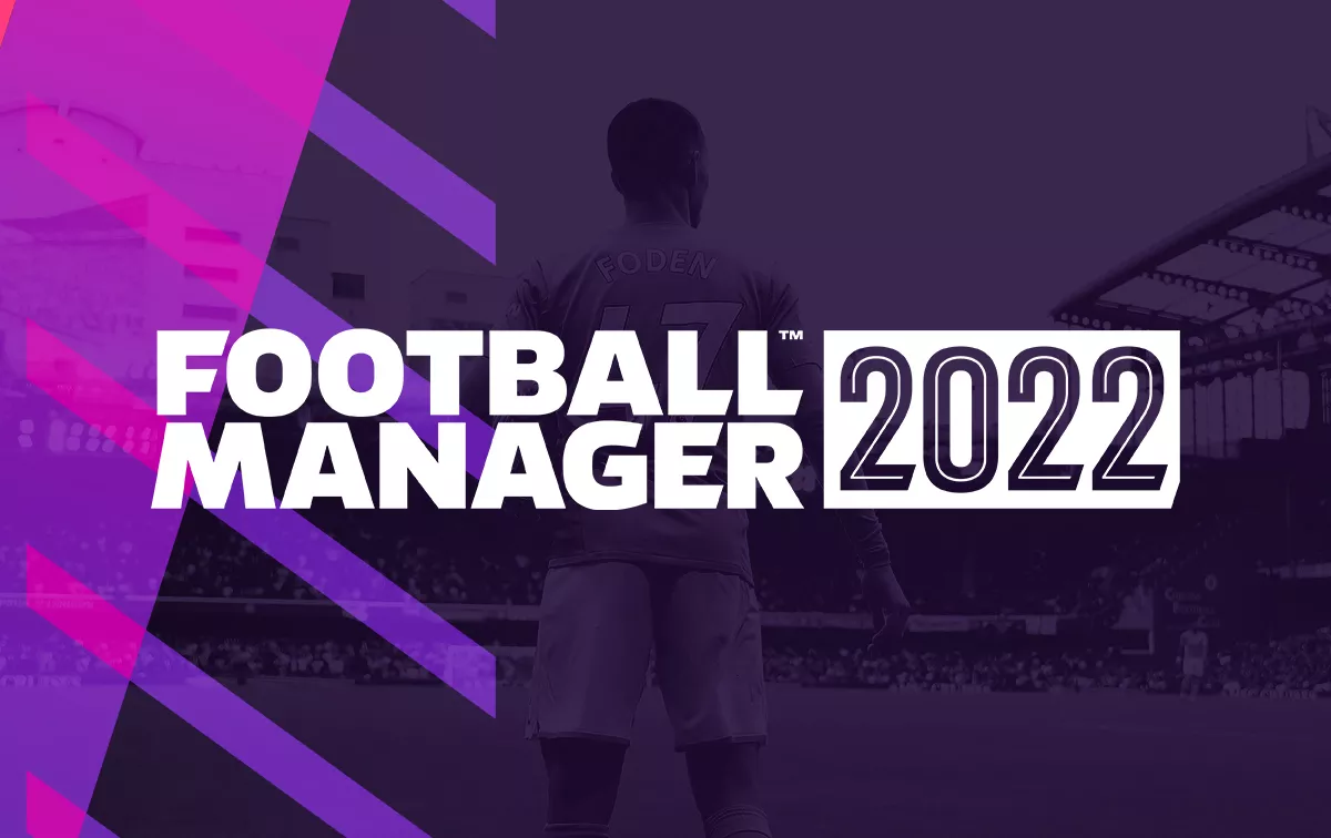 Migliori giovani talenti Football Manager 2022