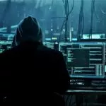cyber security