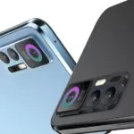 TCL serie 30