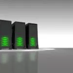 backup sicurezza