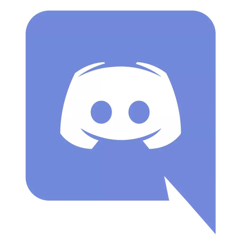 discord