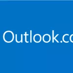Outlook