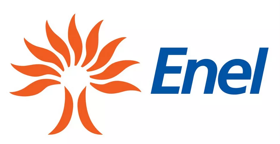 enel