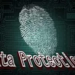 protezione dati